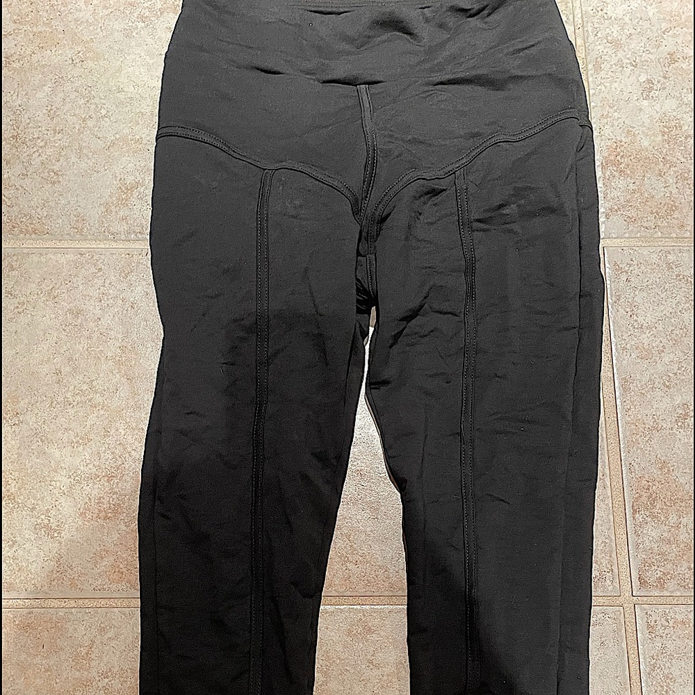 active leggings